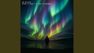 Download Lagu Break of Dawn (Breakbeat Mix) MP3