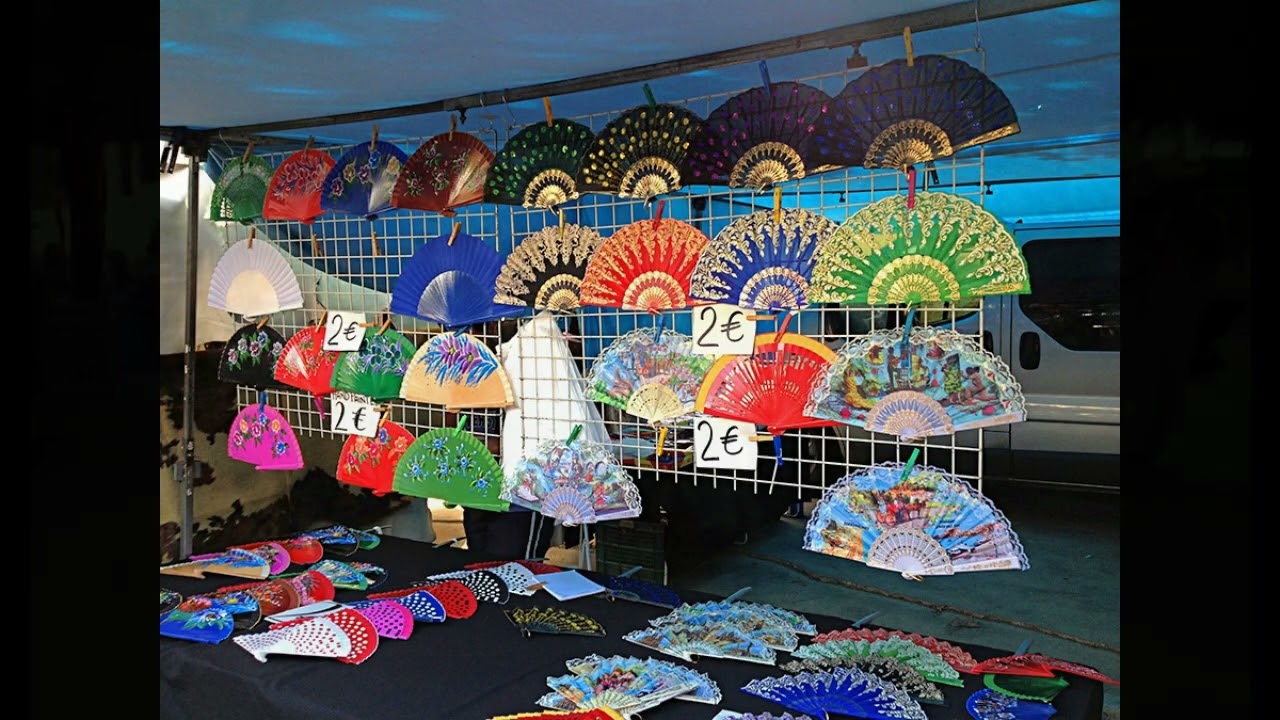 Бесаме Мучо. Консуэло Веласкес - 105 лет со дня рождения