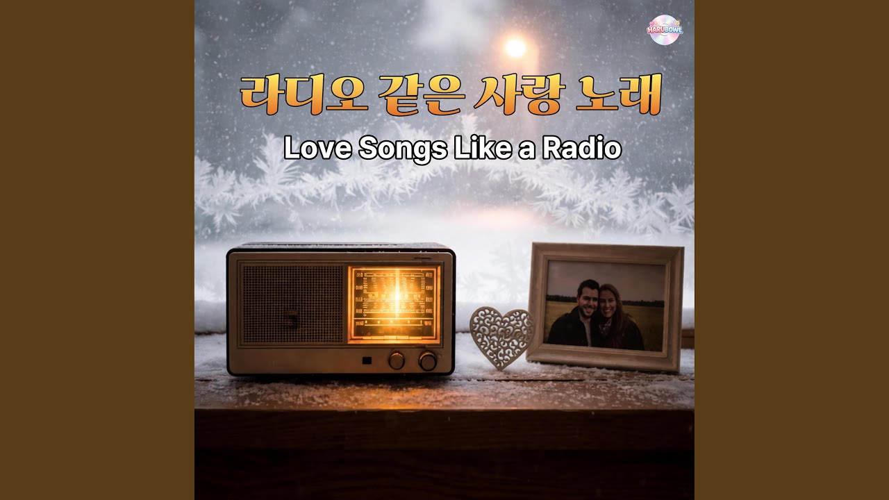 A Song We Almost Kept