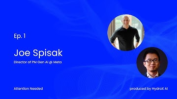 What it Means to Open-Source Frontier Foundation Models with Meta