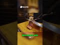 Champion du Monde Breton Découpe de Bœuf Spectaculaire! @gmk01