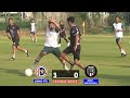 MATCH 3 || JOHO FC [ 3 - 0 ] DNP APPAREL || FRIENDLY MATCH || lap joho - Ngasem kab kediri