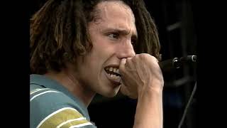 ミュージシャン Rage Against the Machine 90s mqdefault.jpg