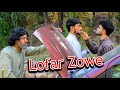 Lofar zowe  new funny vines 2023  by kabul vines