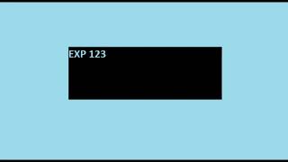 A002