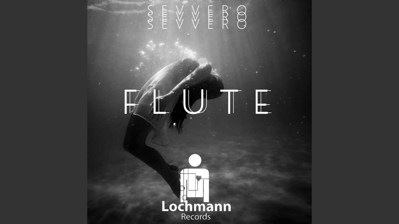 Watch Artemis on YouTube Watch Artemis on YouTube