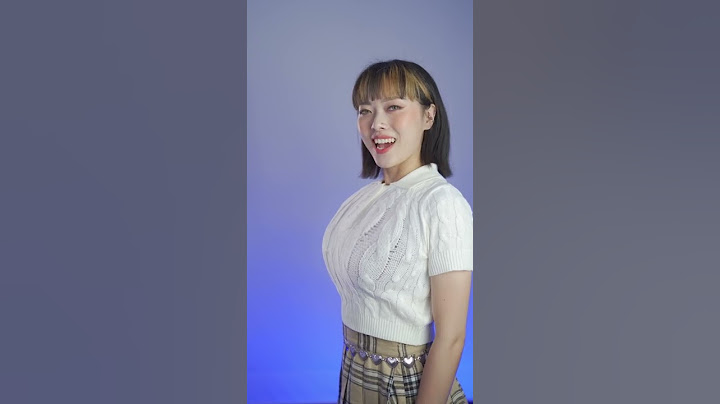 임신 하는 방법👼👼