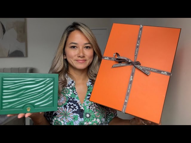 Limited Edition Hermes Picotin Cargo 18Nata Swift and ToileCanvas Palladium  Hardware #unboxing video 