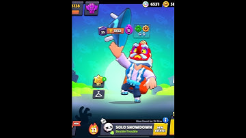 Dynamike 😂