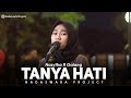 Tanya Hati - Pasto ( Nasytha ft. Galang Live Cover Nadaswara Project )