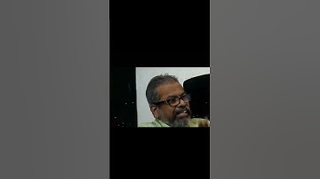 இயக்குனர் சொல்வதை செய்பவர் விஜயகாந்த்: அரவிந்தராஜ் | Vijayakanth | #Vijayakanth | #VijayakanthShorts