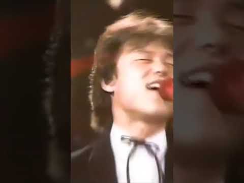 어쩌다마주친그대 송골매