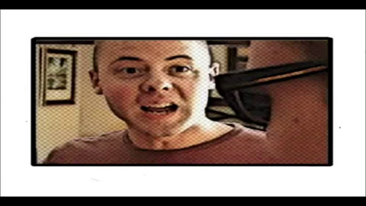 Throwback Thursday - Energy Conserver