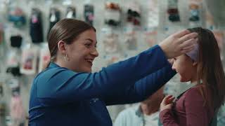 Rite Aid Unveils New It Means More Ad Spot, Showcasing Unwavering Commitment To Serving And ...