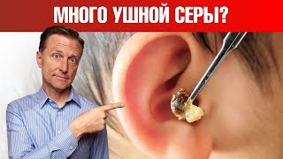 &#39;&#39;Что у тебя,бл..ть, со звуком!?&#39;&#39; Полезный совет,как усвоить оккультную нумерологию