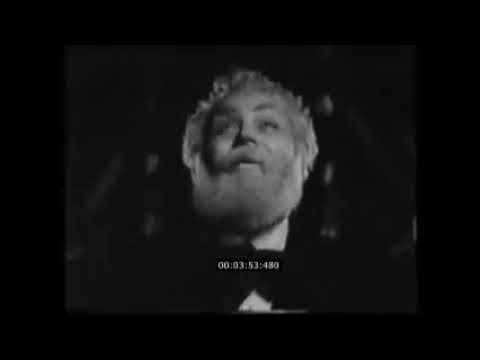 ,,აკაკის აკვანი'' ვაჟას ლექსი