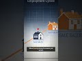 What Building a House Does for the Economy