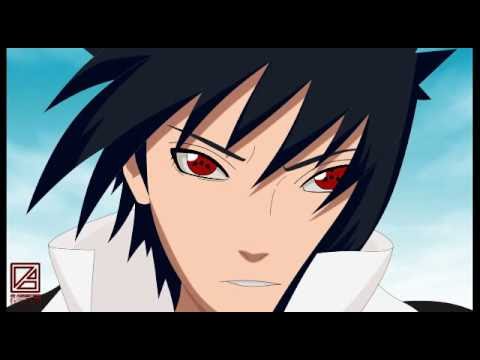 Clip Appelle Moi Sasuke - Tintin2Loin - YouTube