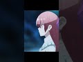 #music #anime