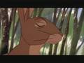 Watership down take a letter miss jones