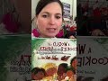 Christmas Around the World for Toddlers and Preschoolers