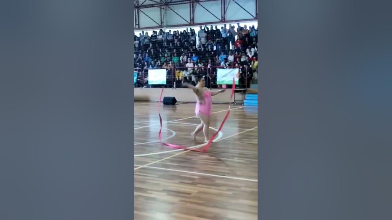 emo-o-na-abertura-dos-jogos-colegiais-escola-mercedes-stresser-fez