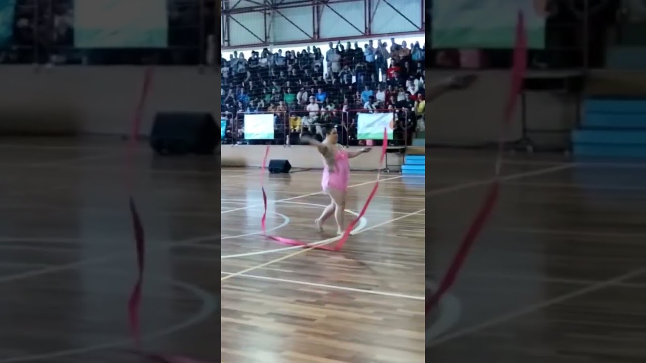 Emo o Na Abertura Dos Jogos Colegiais Escola Mercedes Stresser Fez Emo o Na Abertura Dos Jogos Colegiais Escola Mercedes Stresser Fez