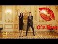 Asilbek Amanulloh - O'p Beni (Official Music Video)