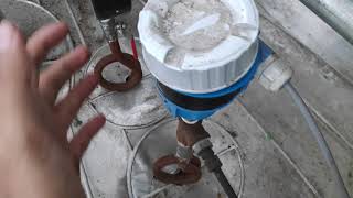 Download Lagu Perbedaan Transmitter 2 wire dan 4 wire