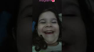 15 De Fevereiro De 2022