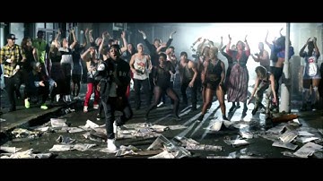 Davido   Skelewu  Official Video