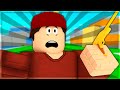 LEVEL 0 TO 100 IN ARSENAL "LEVEL 99.." EP.33 (ROBLOX)