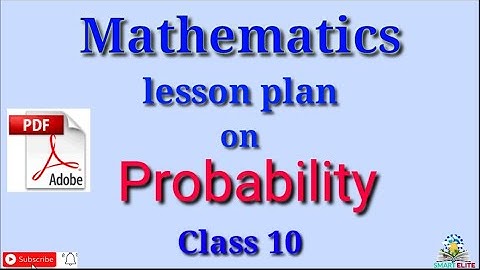 Mathematics | Maths lesson plan on Polynomial  | Lesson plan on Polynomial| B.Ed lesson plan |