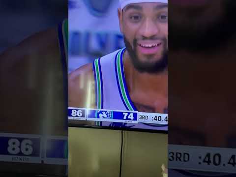 Minnesota Timberwolves Vs Phoenix Suns Minnesotatimberwolves Phoenixsuns Nba Basketball 