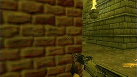 GIVING AWAY Sothink SWF Quicker 3.0 Serial/Code (free full version)