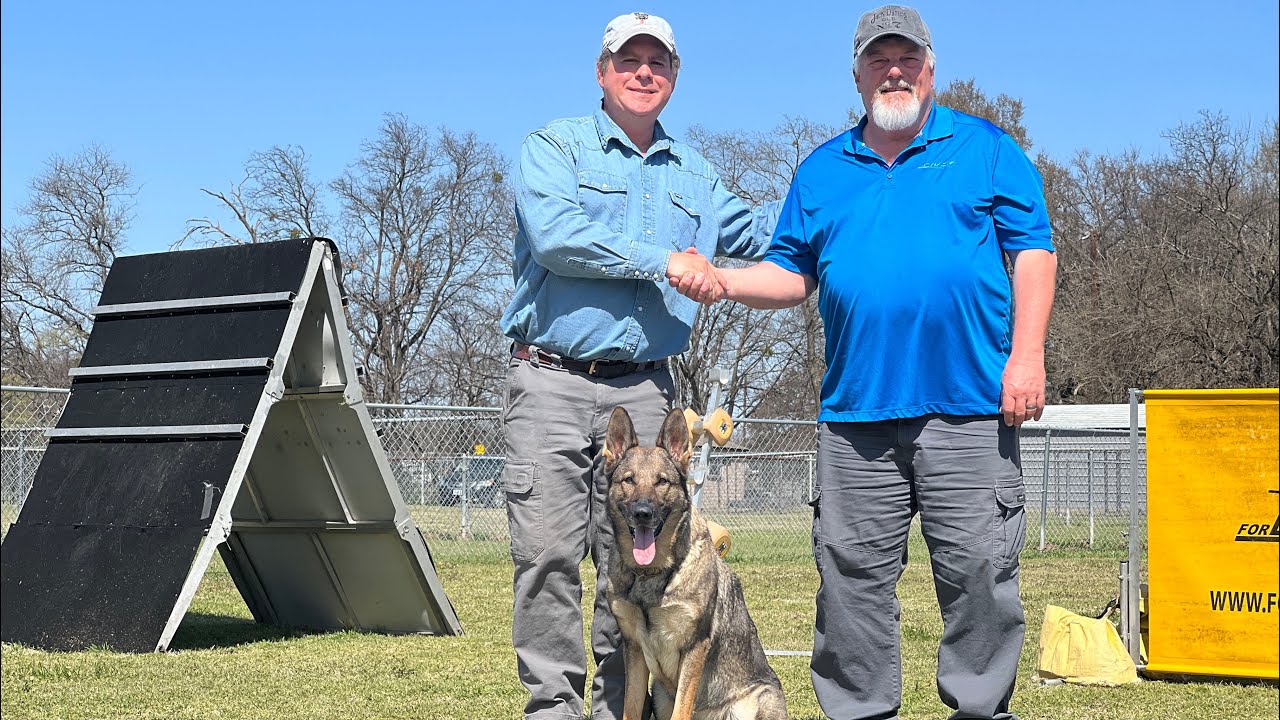 IGP 1 Protection￼ 97 Points￼