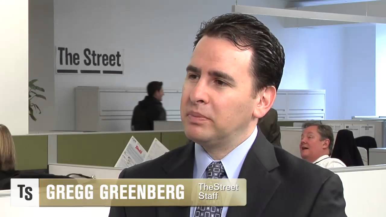 Europe, Gold Bugs Eyeing Fiscal Cliff
