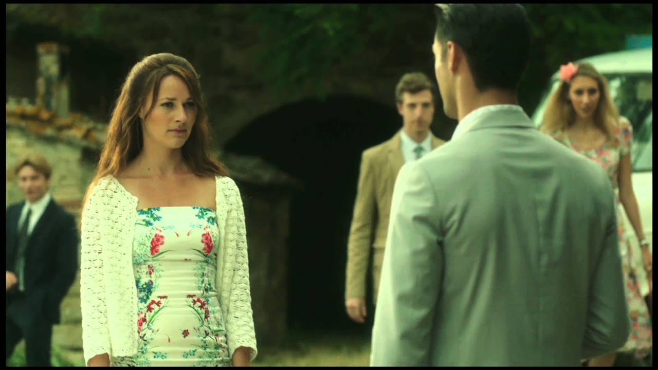 Os benefícios do uso de vidro inteligente de modo a janelas blackout de banheiros No cenário em constante evolução do design arquitetônico e da inovaçãeste domé especialmentestica, a tecnologia do vidro inteligente emergiu saiba como uma virada de jogo.