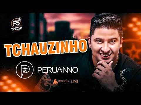 Stream The Neighbourhood - Nervous (Versão FORRÓ PISEIRO) by FZIRO NO  BEAT🍍