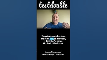 Diagnosing vibe coding with code smells: superpower or illusion?