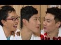 Happy Together - Forever Alone Special w/ Siwan of ZE:A, Kim Jedong & more! (2014.01.08)