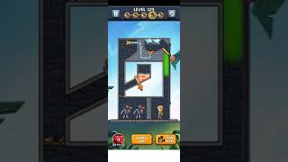 How To Loot 2 Level 129-130  Gameplay Solution Walkthrough screenshot 5