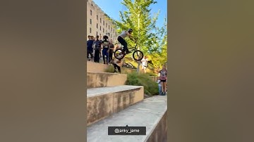 Sometimes You Just Need A Little Pep Talk!