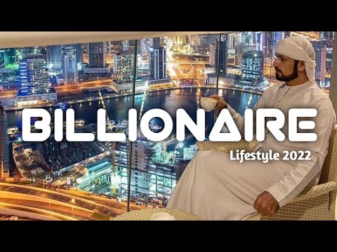 Billionaire Luxury Lifestyle in Dubai 🇦🇪 💸 (2022 BILLIONAIRE Motivation) #30