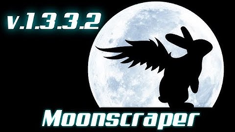 Moonscraper Chart Editor v1.3.3.2 (Important notes outlined)