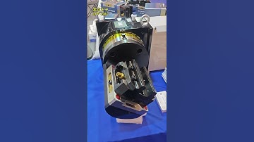 zero point systems#ZPPCNC #Vise #selfcentervise#viseprecision#Airvise#zeropointsystem#Workhoulding