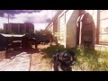 ASUMA / nessz [MW3]