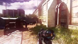 ASUMA / nessz [MW3]