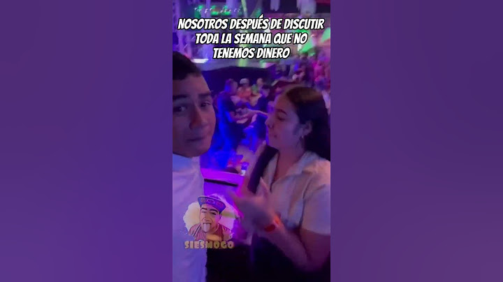 Nosotros todo los fines de semana 🤭🫣😂 #dinero #comedia #humor #dinero #risas #mujer #hombre #meme