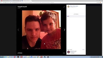 Tutorial Live Scripting SAMP #1